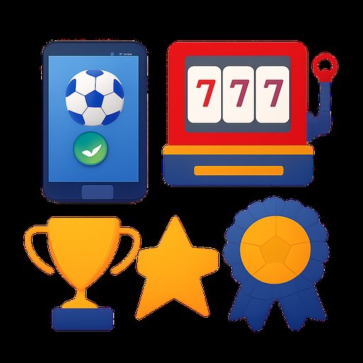 r555 APK ইনস্টল ধাপ ফোনে
